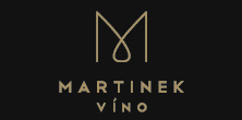 Víno Martinek