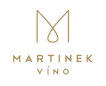 Víno Martinek