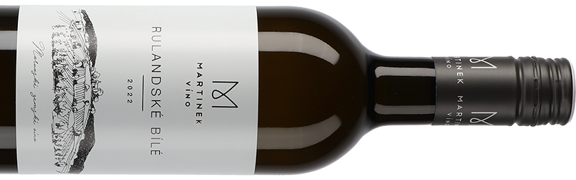 red-bottle-17