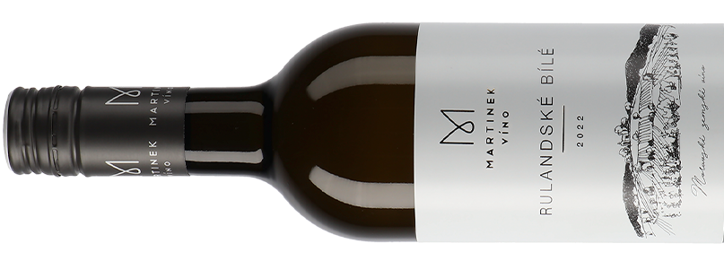 white-bottle-17